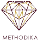 methodika.com.mx